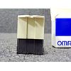 OMRON 24VAC, 4-Pin Bottom Flange Enclosed Power Relay(JT) 