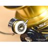 Shimano Line Roller 1BB Tuning Kit for 22 Sahara [B-TYPE] [HRCB Rust Proof Bearings]