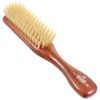 G.B.Kent Narrow Style Hair Brush DA4S