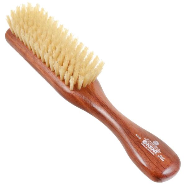 G.B.Kent Narrow Style Hair Brush DA4S