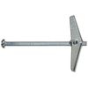 The Hillman Group 372503 Mini Toggle Bolt, 3/16 X 2-Inch, 25-Pack