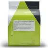Vitamin B12 (Methylcobalamin) 5000mcg / 5mg Tablets - Suitable for Vegans & Vegetarians (90 Tablets)
