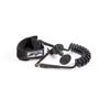 Wham-O Hot Wire Leash
