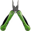 Die Spiegelburg - Multi-Tool Zange - Nature Zoom