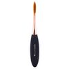 Brushworks HD Oval Brush Detail Set