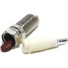 Spark Plug Pill Case Stash Box Secret Hidden Compartment￼ Diversion Safe Small￼