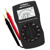 kraftmax XT1 Battery Tester with Internal Resistance Measurement