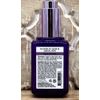 FINDLEY Glycolic Acid & Squalane Resurfacing Face Serum