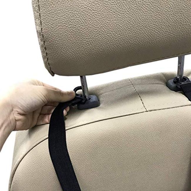 Lumbar Support Pillow for Office Chair Car Lumbar Pillow Lower Back Pain  Relief