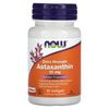 Extra Strength Astaxanthin, 10 mg, 30 Softgels