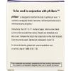 Enzymedica, pH Rolls (100 Strips)