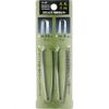 Stainless Steel Hair Removal Set
