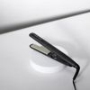 Ceramic Straight 230 hair straightner S3500