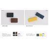 BEAMS DESIGN CATALOG GIFT Beams Design Catalog Gift 5,000 Yen Course Wrapping: Rose Memory