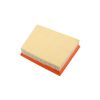 Blue Print ADJ132234 Air Filter, pack of one