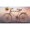 IDAP Technology 1/48 Bicycle No.1 3D Printer Kit PD48016