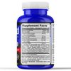 Testosterone Booster, Male Enhancement Performance Libido Booster Stamina Tablet