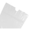 takumed Disposable Shower Cover Cast Waterproof Cover for 67 cm 2 Piece Set , , ,