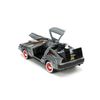 Jada Toys Time Machine Back to The Future 3 1:32