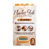 Lady Van Der Hagen Flawless 3-Pack Replacement Cartridges