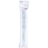 Skater TBC2-A Toothbrush Case, Cinnamoroll, Line Design