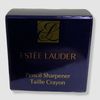 $15 Estée Lauder Blue Lip and Eye Pencil Sharpener