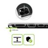 Head Case Designs Cat Animal Eye Soft Gel Case Compatible With Realme C15