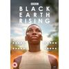 Black Earth Rising [DVD] [2018]