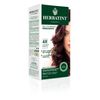 Herbatint | Hair Dye 4R Copper Chestnut