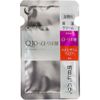 Chifure Essential Cream Refill, 1.1 oz (30 g)