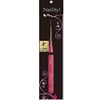 Naility! PRO Gel Brush Liner (Kumano Brush)