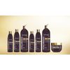 Hyaluronic Keratin & Coenzyme Q10 Shampoo