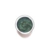 Emerald Deep Green Vegan Mineral Eyeliner Eyeshadow