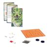Ravensburger Science X Magnetism