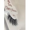 3D SILK CHERRY BLOSSOM EYELASHES #912