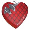 Passion Heart Gift Set