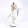 Cleansing Makeup Remover, Milk, Pores, Face Wash, Compatible with Eyelashes, Oil, Beauty Serum, Additive-Free, Organic 6.8 fl oz (200 ml)
