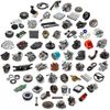 Hacus - Forklift FPE358572 Sensor - Engine MAP Hacus Aftermarket - New