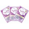 Daily Care Sheet Mask PC, Set of 3
