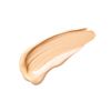Vitamin C Derivative High Concentration Cvita (Foundation)