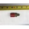 Propane POL Tank Fitting