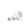 Hoshizaki 323613-01 Drain Valve Housing