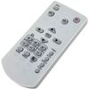 INTECHING YT-150 Projector Remote Control for Casio XJ-V1, XJ-V2