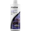 Seachem Pristine Aquarium Treatment, 500ml (001438)