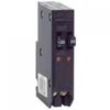 Square D QOT2020CP 20-Amp 1-Pole Tandem Circuit B