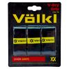 Volkl V-Dry Grip | Overgrip | High Performance Tennis Grip