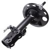 For 2006 2007 2008 2009 2010 2011 2012 Toyota RAV4 Front Pair Struts Shocks