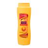 Fair & Bright Hair Fall solution Shampoo