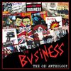 OI ANTHOLOGY 2CD EDITION, THE