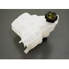 LSC 13283712 : Radiator Header Tank & Cap - NEW from LSC